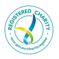 ACNC-Registered-Charity-Logo_RGB-200x