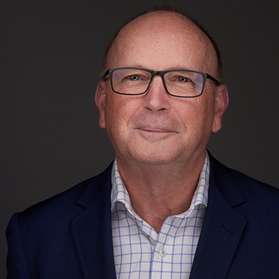 Andrew Harris 400px