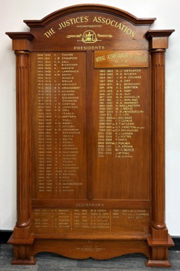 Honour-Roll-04