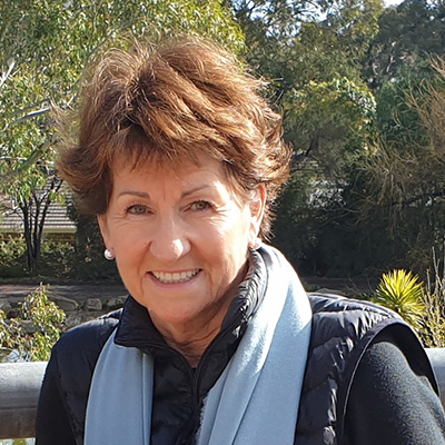 Marlene Norton-Baker 400px
