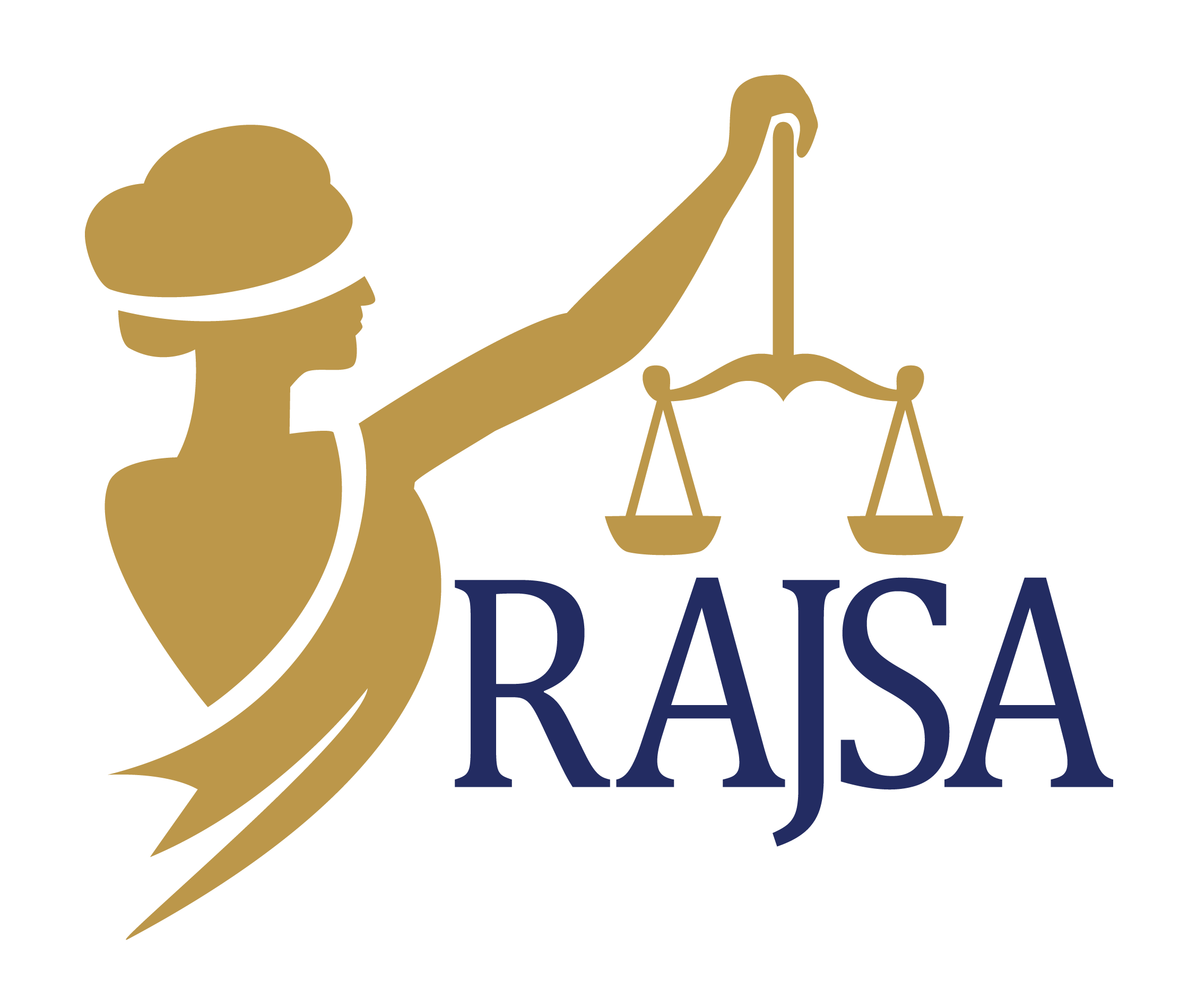 Royal Association of Justices of South Australia | RAJSA